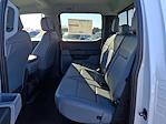 New 2026 Ford F-350 Crew Cab Service Truck for sale #CP0708 - photo 5