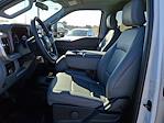 New 2026 Ford F-350 Crew Cab Service Truck for sale #CP0708 - photo 6