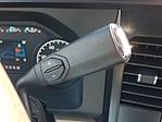 New 2026 Ford F-350 Crew Cab Service Truck for sale #CP0708 - photo 7