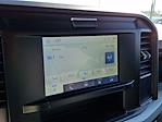 New 2026 Ford F-350 Crew Cab Service Truck for sale #CP0708 - photo 8