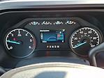 New 2026 Ford F-350 Crew Cab Service Truck for sale #CP0708 - photo 9