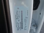 New 2026 Ford F-350 Crew Cab Service Truck for sale #CP0708 - photo 10