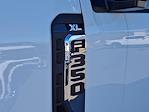 New 2026 Ford F-350 Crew Cab Service Truck for sale #CP0708 - photo 12