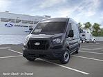 2026 Ford Transit 250 Medium Roof RWD Empty Cargo Van for sale #CP0710 - photo 4