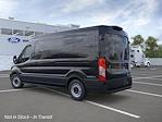 2026 Ford Transit 250 Medium Roof RWD Empty Cargo Van for sale #CP0710 - photo 6