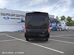 2026 Ford Transit 250 Medium Roof RWD Empty Cargo Van for sale #CP0710 - photo 7