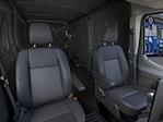 2026 Ford Transit 250 Medium Roof RWD Empty Cargo Van for sale #CP0710 - photo 10