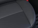 2026 Ford Transit 250 Medium Roof RWD Empty Cargo Van for sale #CP0710 - photo 16