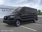 2026 Ford Transit 250 Medium Roof RWD Empty Cargo Van for sale #CP0711 - photo 1