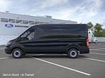 2026 Ford Transit 250 Medium Roof RWD Empty Cargo Van for sale #CP0711 - photo 4