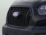 New 2026 Ford Transit 250 Medium Roof Empty Cargo Van for sale #CP0711 - photo 18