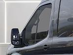 New 2026 Ford Transit 250 Medium Roof Empty Cargo Van for sale #CP0711 - photo 20