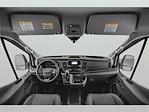 New 2026 Ford Transit 250 Medium Roof Empty Cargo Van for sale #CP0711 - photo 22