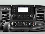 New 2026 Ford Transit 250 Medium Roof Empty Cargo Van for sale #CP0711 - photo 24