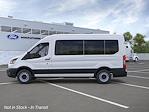 New 2026 Ford Transit 350 XL Passenger Van for sale #CP0712 - photo 4