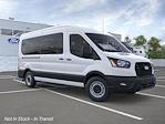 New 2026 Ford Transit 350 XL Passenger Van for sale #CP0712 - photo 7