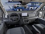 New 2026 Ford Transit 350 XL Passenger Van for sale #CP0712 - photo 9