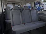 New 2026 Ford Transit 350 XL Passenger Van for sale #CP0712 - photo 11