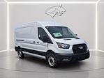 New 2026 Ford Transit 250 Medium Roof Upfitted Cargo Van for sale #CP0713 - photo 5