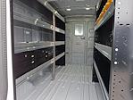 New 2026 Ford Transit 250 Medium Roof Upfitted Cargo Van for sale #CP0713 - photo 1