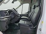 New 2026 Ford Transit 250 Medium Roof Upfitted Cargo Van for sale #CP0713 - photo 6