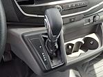 New 2026 Ford Transit 250 Medium Roof Upfitted Cargo Van for sale #CP0713 - photo 7