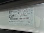 New 2026 Ford Transit 250 Medium Roof Upfitted Cargo Van for sale #CP0713 - photo 10