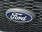 New 2026 Ford Transit 250 Medium Roof Upfitted Cargo Van for sale #CP0713 - photo 11