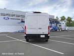 2026 Ford Transit 250 Medium Roof RWD Empty Cargo Van for sale #CP0715 - photo 5