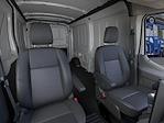 2026 Ford Transit 250 Medium Roof RWD Empty Cargo Van for sale #CP0715 - photo 10