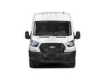 2026 Ford Transit 250 Medium Roof RWD Empty Cargo Van for sale #CP0715 - photo 25