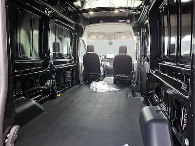 2026 Ford Transit 250 Medium Roof RWD Empty Cargo Van for sale #CP0718 - photo 2