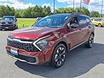 2023 Kia Sportage AWD SUV for sale #DX4276A - photo 5