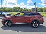 2023 Kia Sportage AWD SUV for sale #DX4276A - photo 7