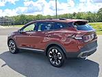 2023 Kia Sportage AWD SUV for sale #DX4276A - photo 8