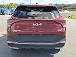 2023 Kia Sportage AWD SUV for sale #DX4276A - photo 10