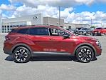2023 Kia Sportage AWD SUV for sale #DX4276A - photo 12