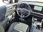 2023 Kia Sportage AWD SUV for sale #DX4276A - photo 14