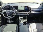 2023 Kia Sportage AWD SUV for sale #DX4276A - photo 15