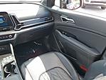 2023 Kia Sportage AWD SUV for sale #DX4276A - photo 16