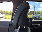 2023 Kia Sportage AWD SUV for sale #DX4276A - photo 17