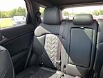 2023 Kia Sportage AWD SUV for sale #DX4276A - photo 18