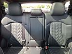 2023 Kia Sportage AWD SUV for sale #DX4276A - photo 19