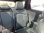 2023 Kia Sportage AWD SUV for sale #DX4276A - photo 20