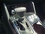 2023 Kia Sportage AWD SUV for sale #DX4276A - photo 22