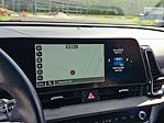 2023 Kia Sportage AWD SUV for sale #DX4276A - photo 23
