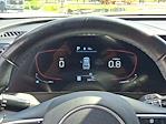 2023 Kia Sportage AWD SUV for sale #DX4276A - photo 26