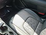 2023 Kia Sportage AWD SUV for sale #DX4276A - photo 27