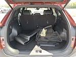 2023 Kia Sportage AWD SUV for sale #DX4276A - photo 31