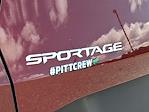 2023 Kia Sportage AWD SUV for sale #DX4276A - photo 32